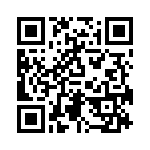 RL855-562K-RC QRCode