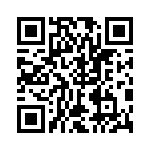 RL855-680K QRCode