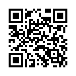 RL855-820K QRCode