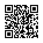 RL855-821K QRCode