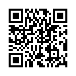 RL875-102K-RC QRCode