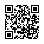 RL875-102K QRCode