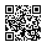 RL875-180K-RC QRCode