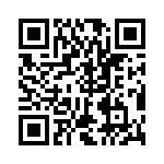 RL875-182K-RC QRCode