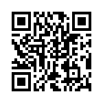 RL875-220K-RC QRCode