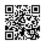 RL875-220K QRCode