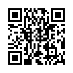 RL875-221K-RC QRCode