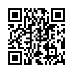 RL875-222K-RC QRCode