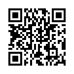 RL875-272K-RC QRCode