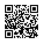 RL875-390K QRCode