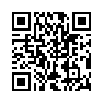 RL875-681K-RC QRCode