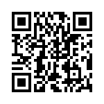 RL875-821K-RC QRCode