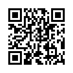 RL875-822K-RC QRCode