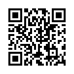 RL875S-102K-RC QRCode