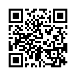 RL875S-102K QRCode