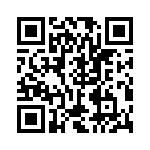 RL875S-121K QRCode