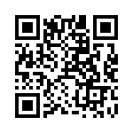 RL875S-122K-RC QRCode