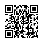 RL875S-152K-RC QRCode