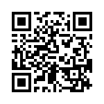 RL875S-272K QRCode