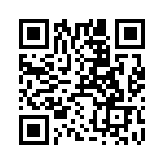 RL875S-390L QRCode