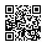 RL875S-391K QRCode