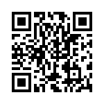 RL875S-470L-RC QRCode