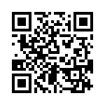 RL875S-470L QRCode