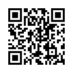 RL875S-680K-RC QRCode