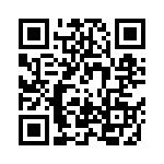 RL875S-682K-RC QRCode