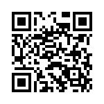 RL895-103K-RC QRCode