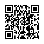 RL895-120M-RC QRCode