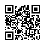 RL895-122K-RC QRCode