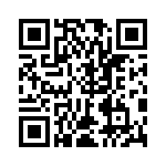 RL895-151K QRCode