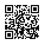 RL895-182K QRCode