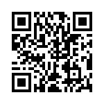 RL895-183K-RC QRCode