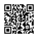 RL895-221K-RC QRCode