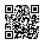 RL895-222K QRCode