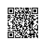 RL895-270K-RC-M9 QRCode