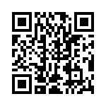 RL895-273K-RC QRCode