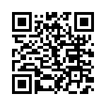 RL895-330K QRCode