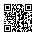 RL895-333K-RC QRCode