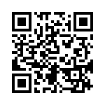 RL895-390K QRCode