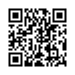 RL895-392K-RC QRCode