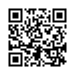 RL895-473K QRCode