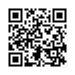 RL895-560K-RC QRCode