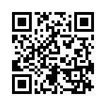 RL895-561K-RC QRCode