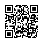 RL895-562K QRCode