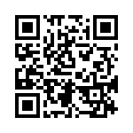 RL895-680K QRCode