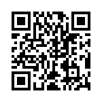 RL895-681K-RC QRCode