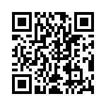 RL895-682K-RC QRCode